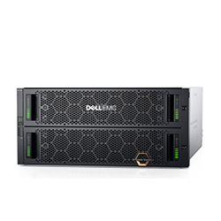 DELL EMC_DELL PowerVault ME4 Series Storage_xs]/ƥ